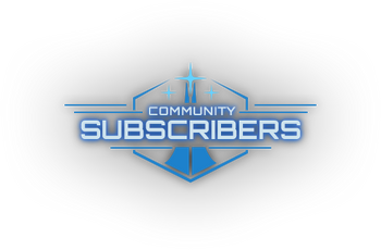 Subscribers-logo