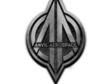 Anvil Aerospace