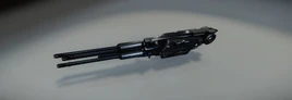 SW16BR2 Sawbuck Repeater