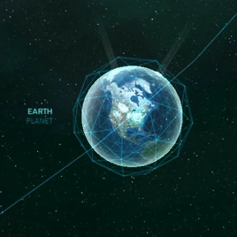 Earth thumbnail