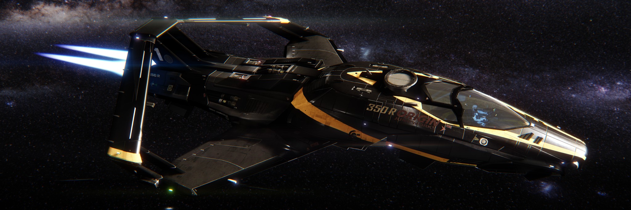 star citizen download free fly 3.7 star citizen download free fly 3.7