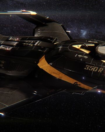 wallpapers Origin 350R 350r star citizen wiki fandom