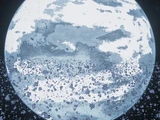 Yela
