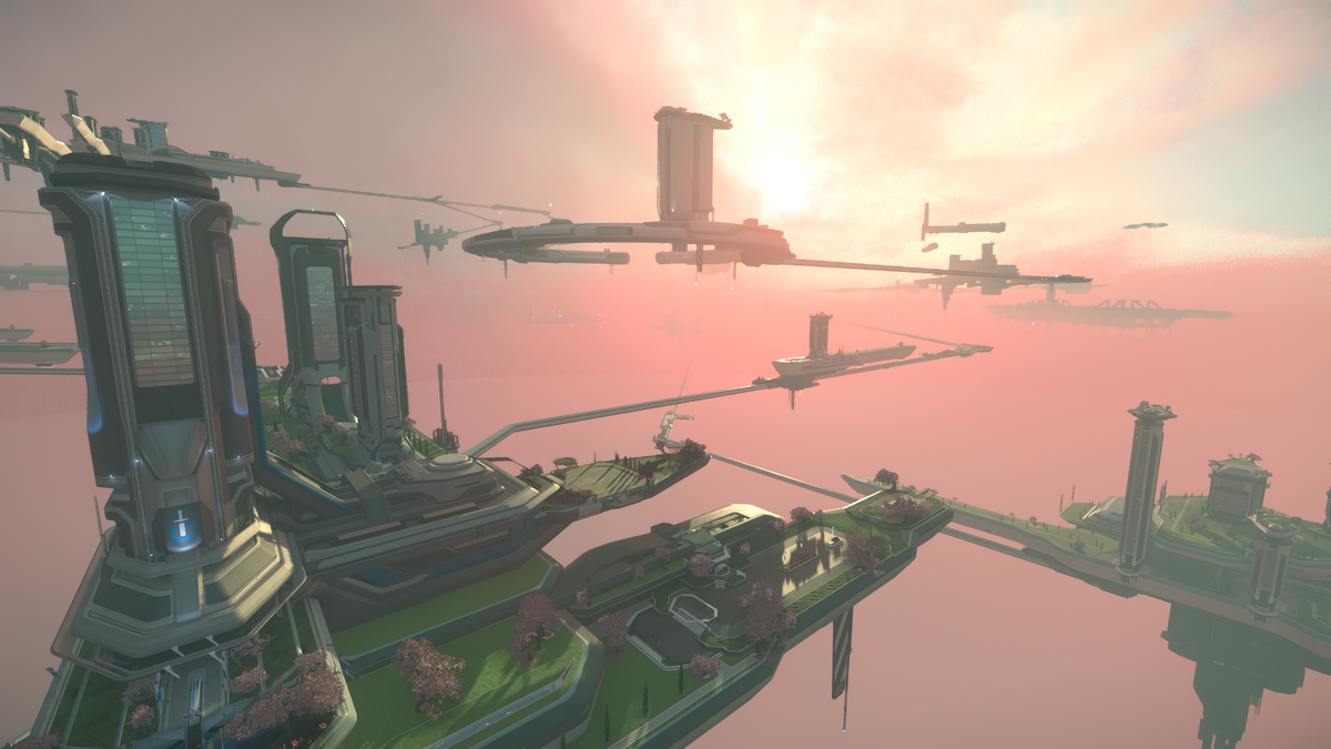 初心者講座 | Star Citizen JP Wiki | Fandom 初心者講座 | Star Citizen JP Wiki | Fandom