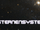 Sternensysteme
