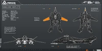 Blueprints
