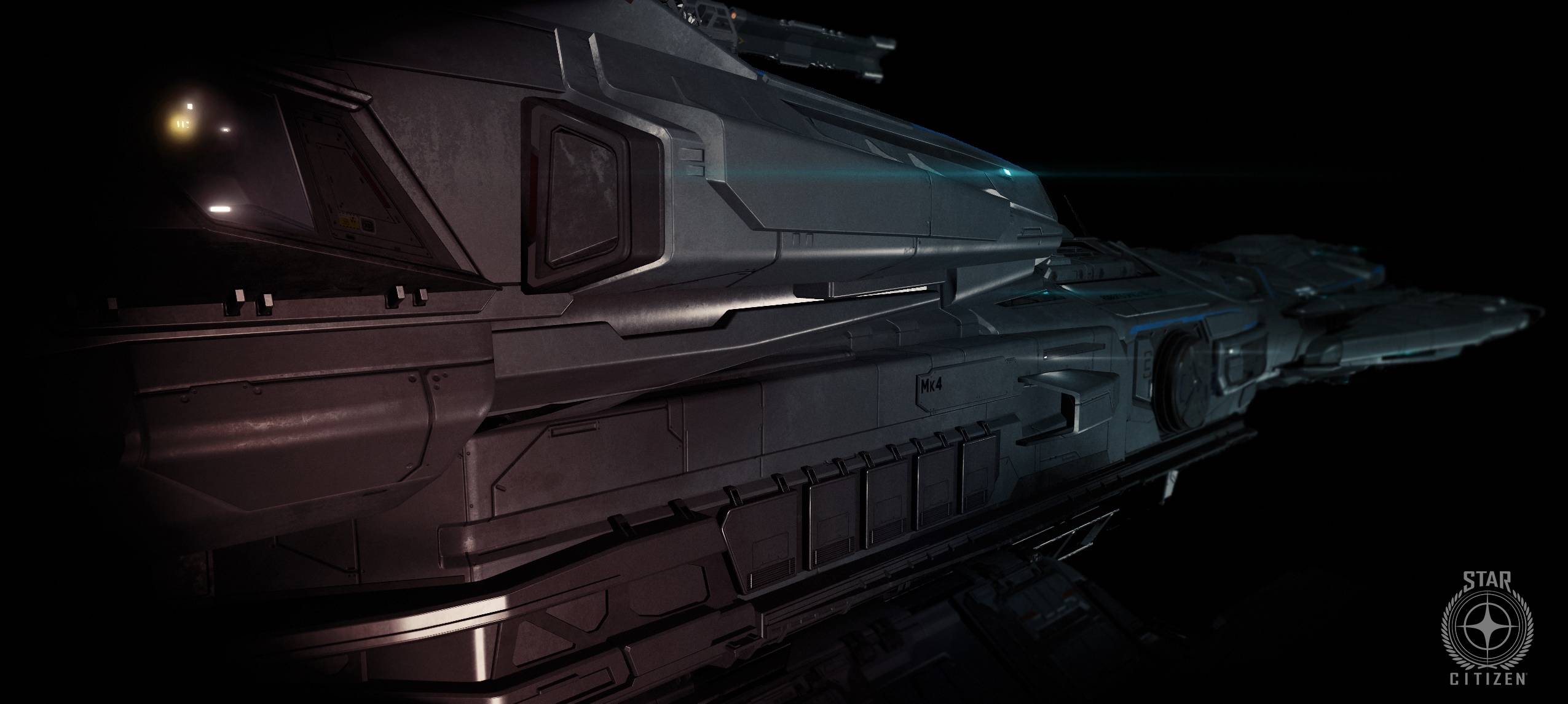 Constellation Variants Star Citizen Wiki Fandom Constellation Variants Star Citizen Wiki Fandom