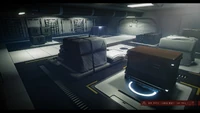 Idris-M - WIP 2014 (3).jpg (1.79 MB) WIP 2014