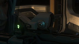 PT2 (2x Holographic) - exterior (1)