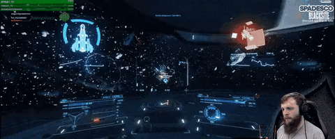 スターシチズンの今 Star Citizen Jp Wiki Fandom スターシチズンの今 Star Citizen Jp Wiki Fandom