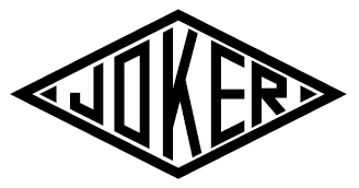 Joker Engineering | Star Citizen Wiki | Fandom