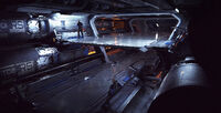 Polaris - concept art (1)