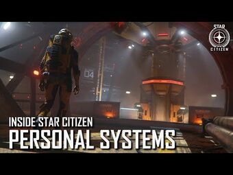 Star Citizen: Calling All Devs - Theaters of War Update, Star Citizen Wiki