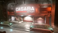 Area18