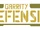 Garrity Defense