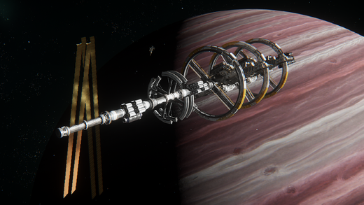Squadron 42 - Star Citizen Screenshot 2018.04.08 - 22.42.35.14.png