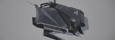 Package Nomad Starter Pack