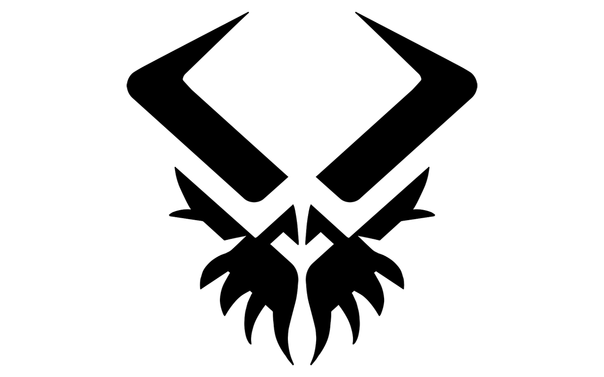 XenoThreat Star Citizen Wiki Fandom