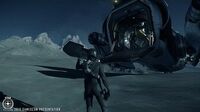 Star Citizen- Full Gamescom 2016 Presentation