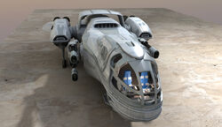 Freelancer Max Star Citizen Wiki Fandom Freelancer Max Star Citizen Wiki Fandom