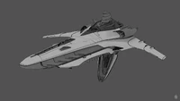 Merchantman - concept exterior (1).png (379 KB) Extended fuel scoop