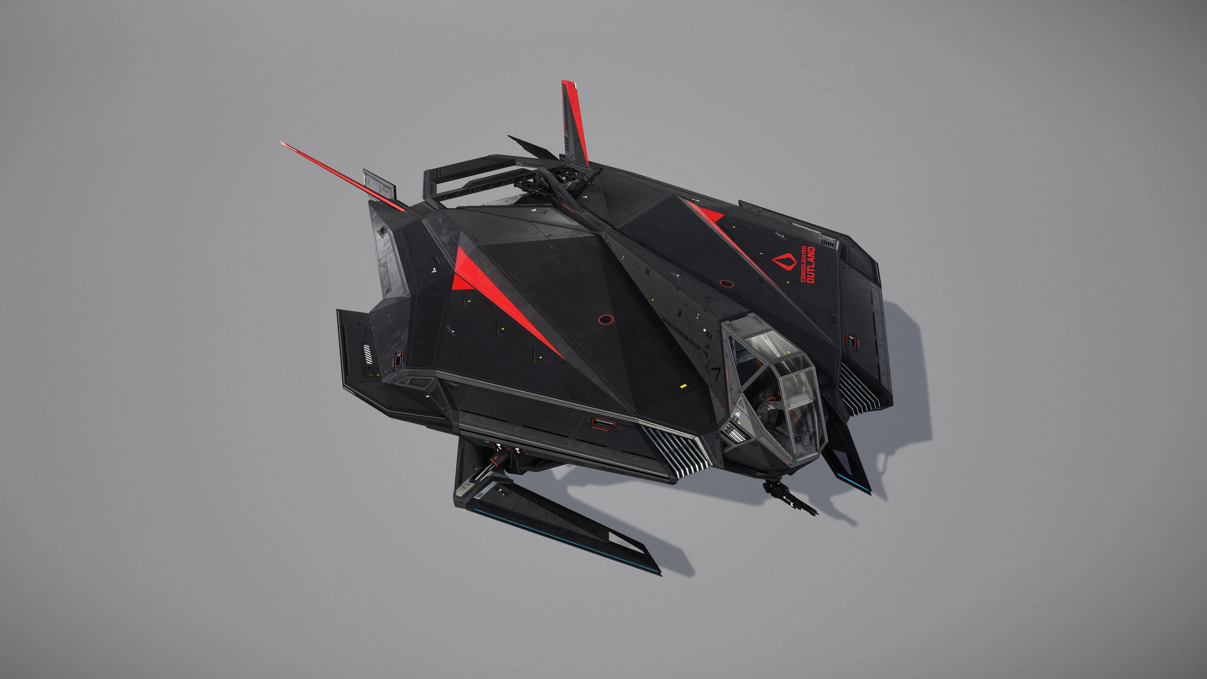 NICKNIGHT Schirmer Mosel Edition ニック・ナイト mens-mitchell-and-ness-heather