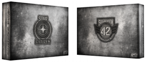 Silverbox
