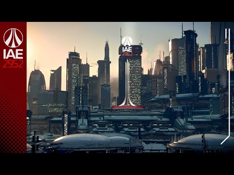 アメリカの占星術 2 アメリカの占星術2 1000部限定版1992.2月発行