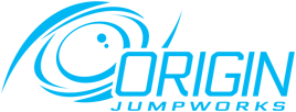 OriginJumpworks