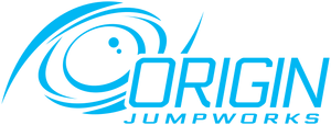 OriginJumpworks.png