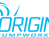 Origin Jumpworks