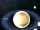 Saturn