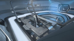 600i Executive Edition Star Citizen Wiki Fandom 600i Executive Edition Star Citizen Wiki Fandom