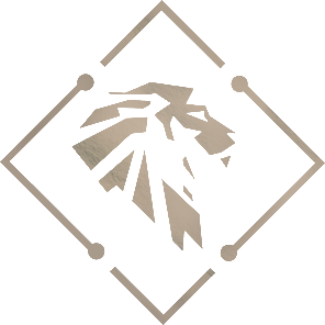 File:Gladius World Series Logo.png - Wikipedia