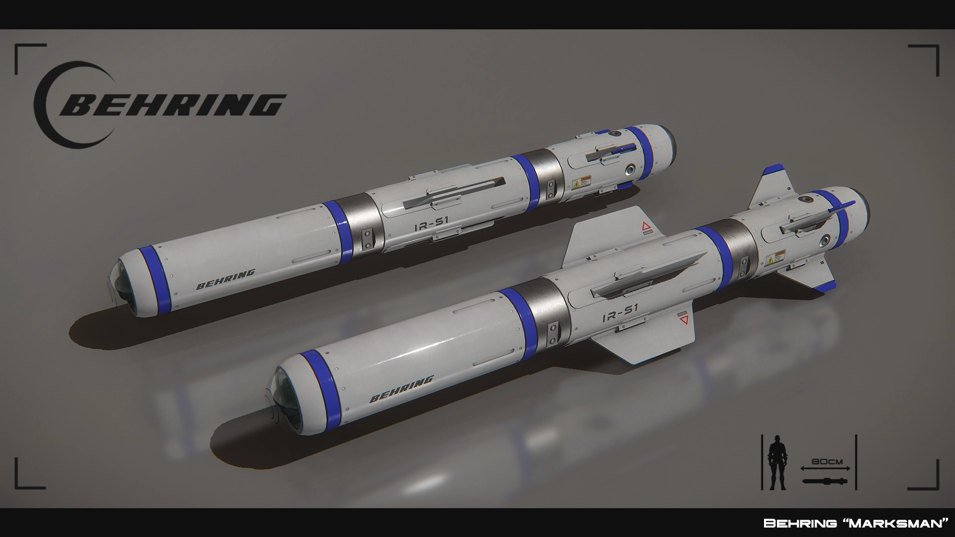 【PSA10】PINPOINT MISSILE - アニス PSA10】PINPOINT MISSILE - アニス