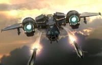 Buccaneer-Missiles.jpg (1.45 MB)