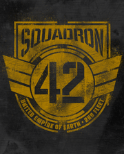 Squadron42-logo.png