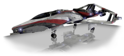 【中古】 Empress EmpressFuturePilotAKA Buy Origin 325a LTI - Standalone Ship for Star Citizen – The