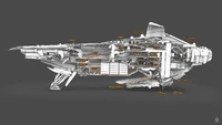 Merchantman - concept cross section (1).png (789 KB) Cross section