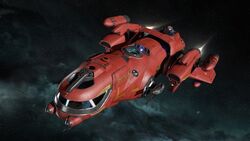 Freelancer Dur Star Citizen Wiki Fandom Freelancer Dur Star Citizen Wiki Fandom