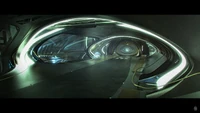 Merchantman - concept interior docking port (1).png (2.06 MB) Docking port hallway