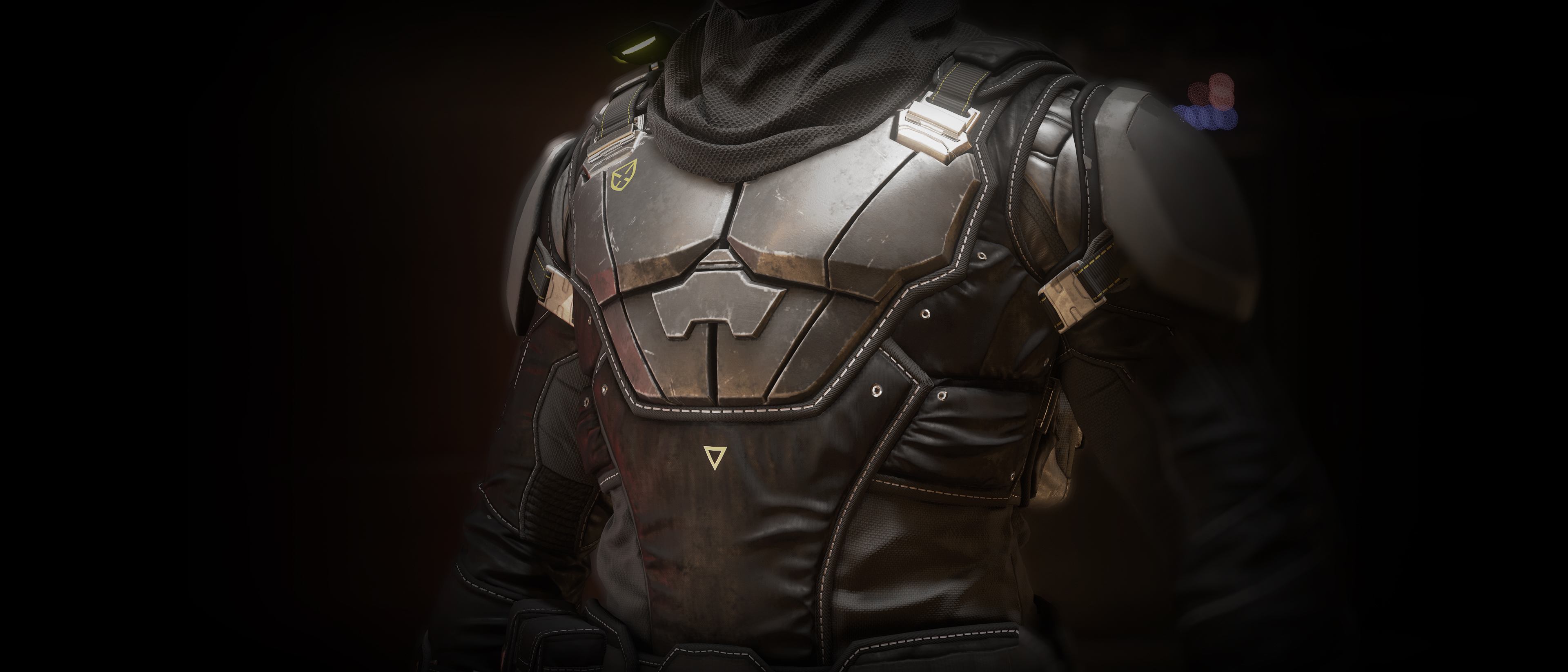 Arden-SL Core Archangel | Star Citizen Wiki | Fandom Arden-SL Core Archangel | Star Citizen Wiki | Fandom