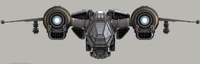 Buccaneer-Front.png (341 KB)