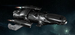 Freelancer Star Citizen Wiki Fandom Freelancer Star Citizen Wiki Fandom