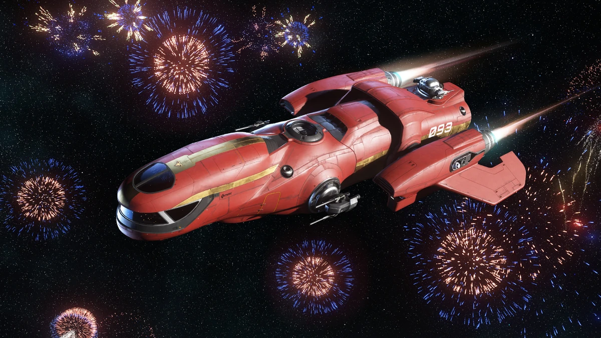 1200?cb=20210212145950