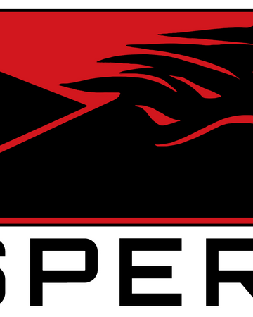 Esperia Star Citizen Wiki Fandom