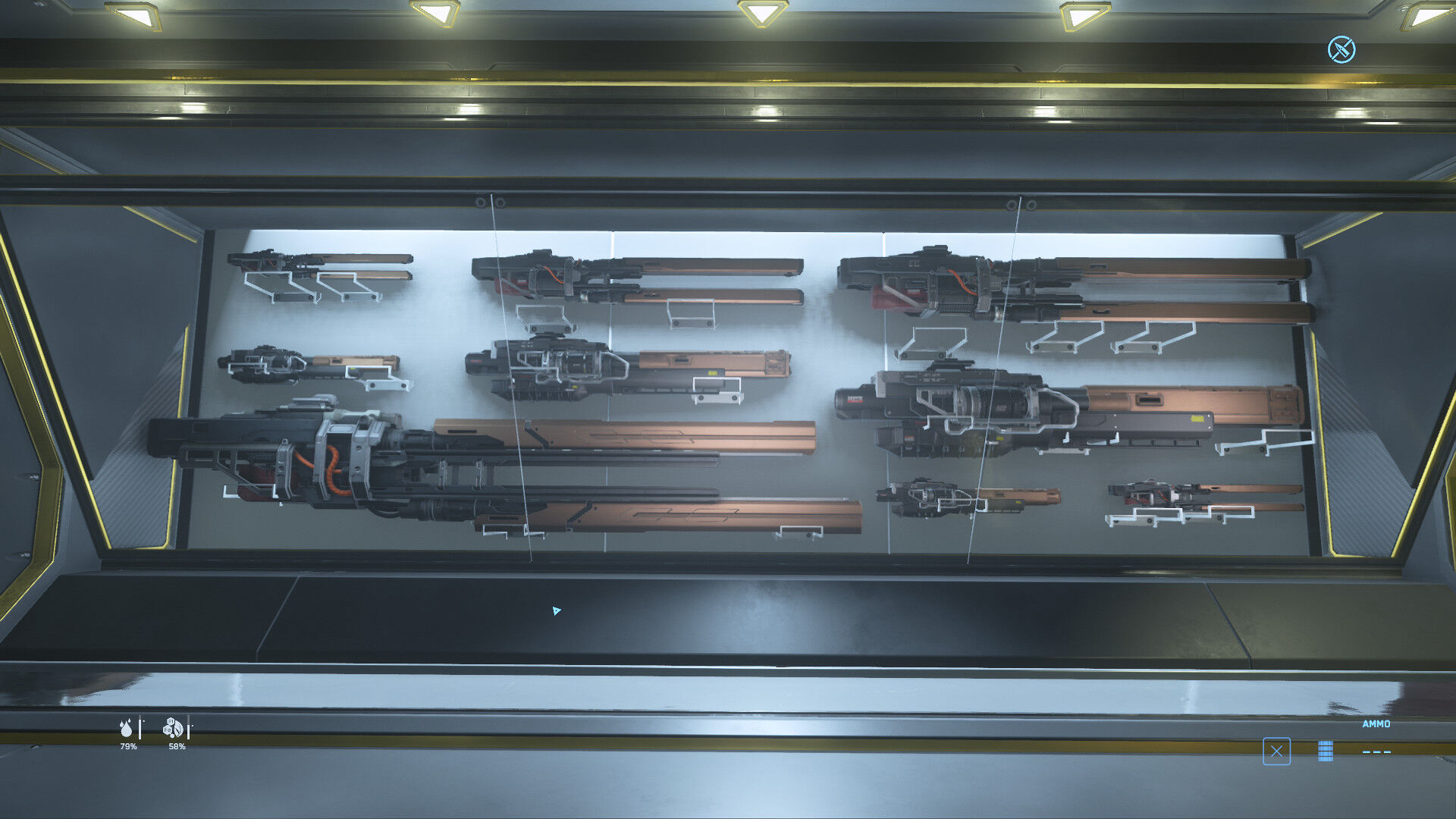 Weapon sizes.jpg