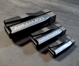 Emod Stabilizer - showcase