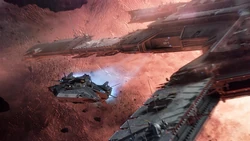 Image Description Unavailable