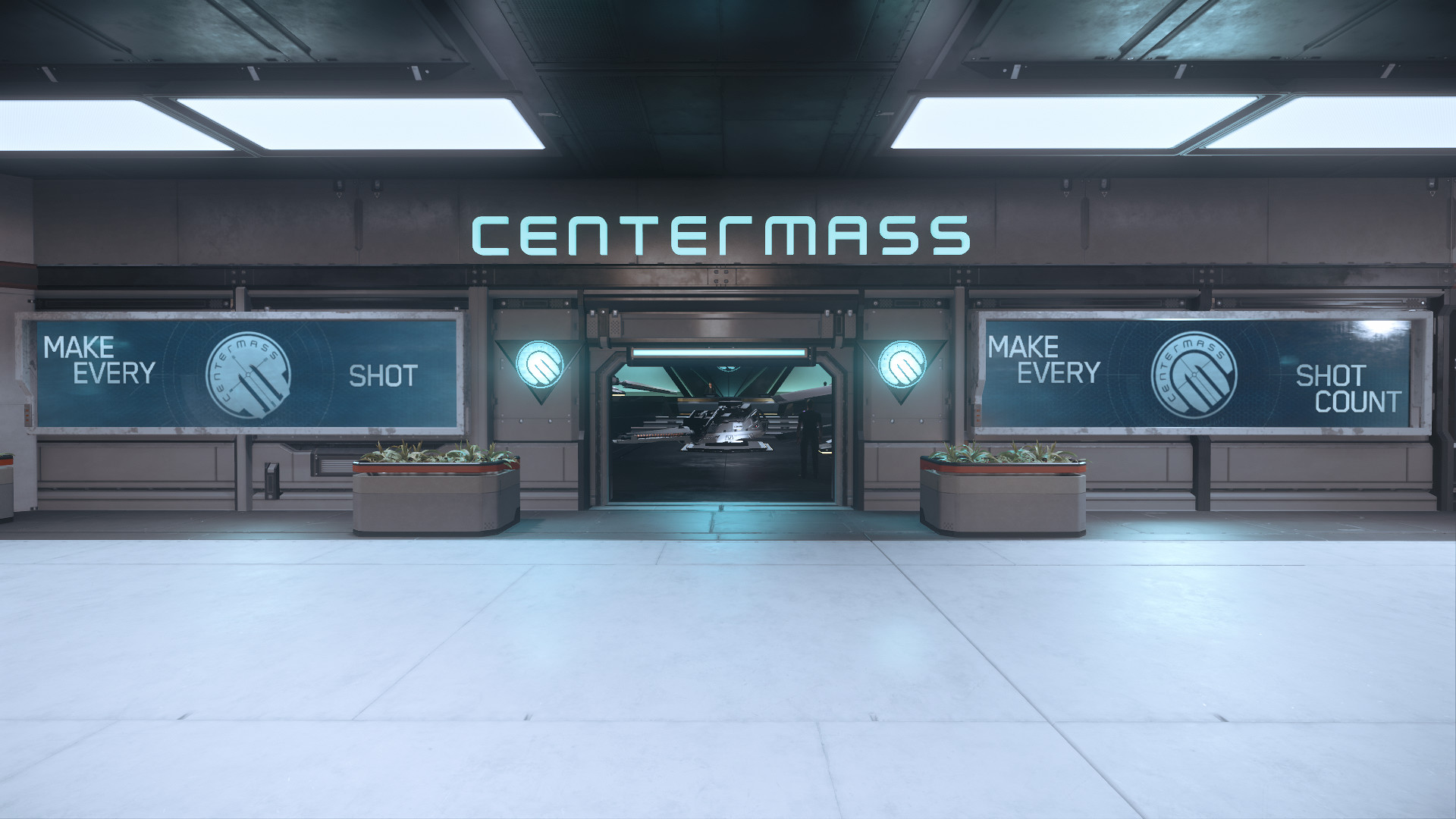 CenterMass Area18 Star Citizen Wiki Fandom